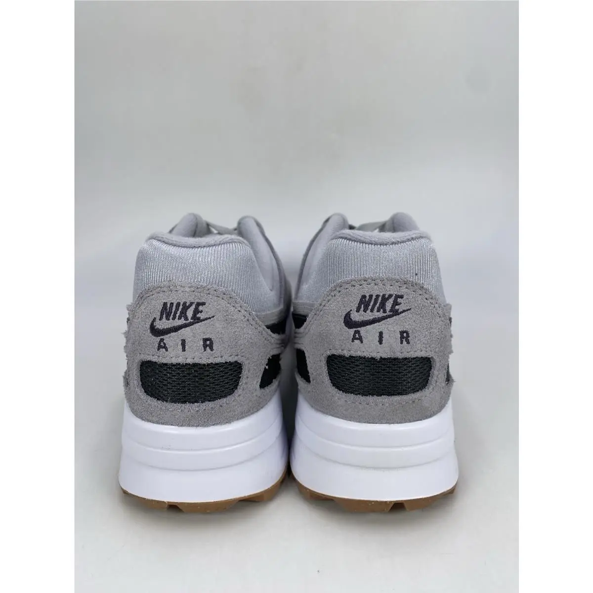 Nike shoes - Nike Air Pegasus - Air Pegasus - FJ2245-005 - Gray (UPC: 197602597035) 6