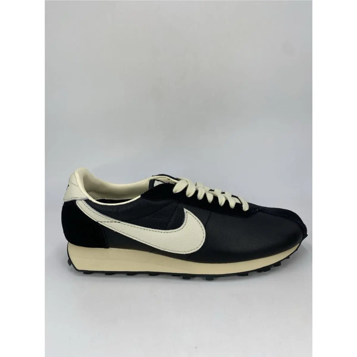Nike shoes - Nike LD-1000 - IM1651 001 - Black/Coconut Milk-Beach (UPC: 198488564838) 0