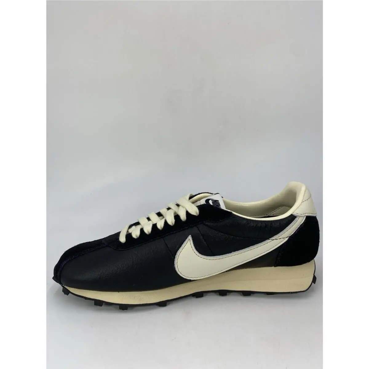 Nike shoes - Nike LD-1000 - IM1651 001 - Black/Coconut Milk-Beach (UPC: 198488564838) 1