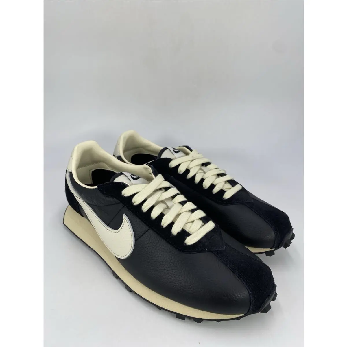 Nike shoes - Nike LD-1000 - IM1651 001 - Black/Coconut Milk-Beach (UPC: 198488564838) 3