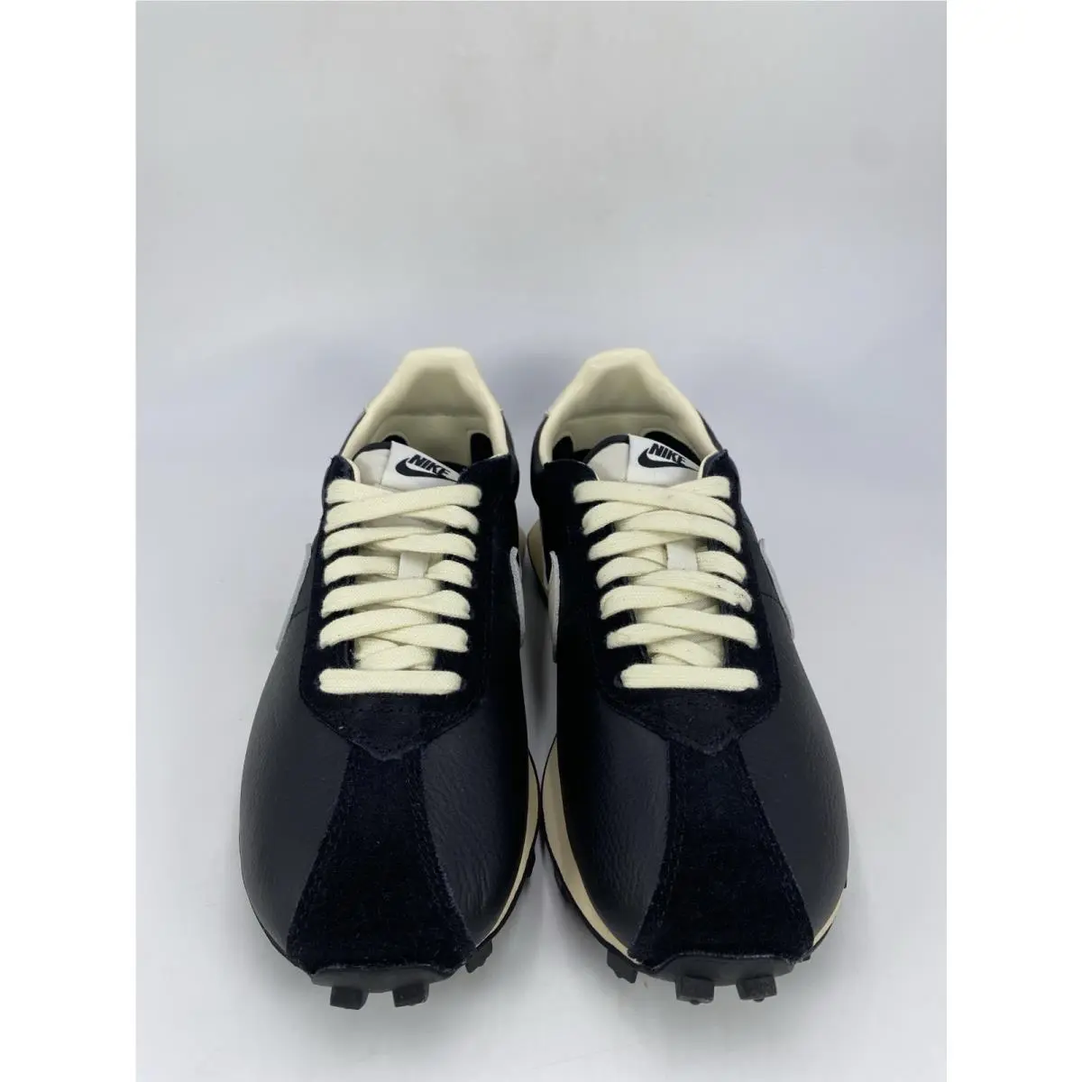 Nike shoes - Nike LD-1000 - IM1651 001 - Black/Coconut Milk-Beach (UPC: 198488564838) 5