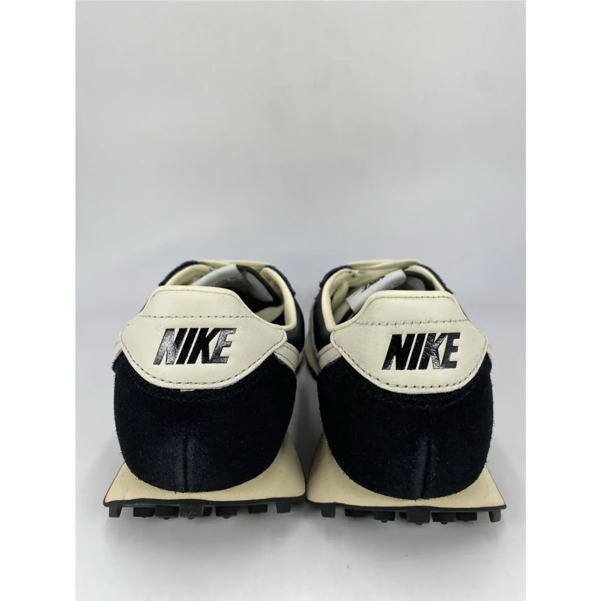 Nike shoes - Nike LD-1000 - IM1651 001 - Black/Coconut Milk-Beach (UPC: 198488564838) 6