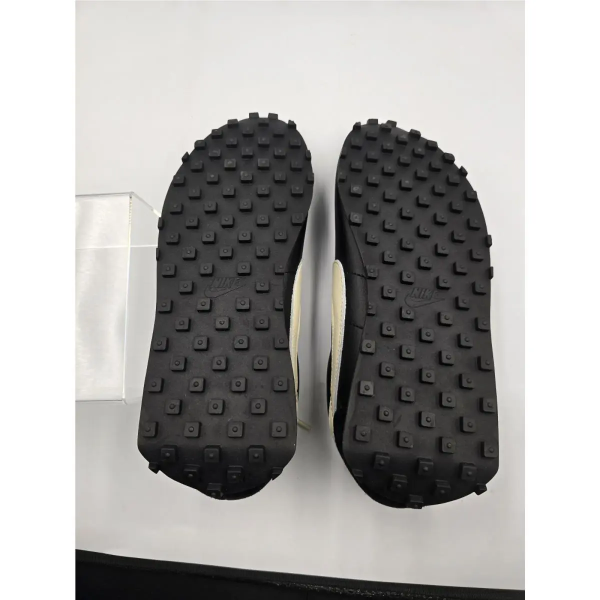 Nike shoes - Nike LD-1000 - IM1651 001 - Black/Coconut Milk-Beach (UPC: 198488611396) 5