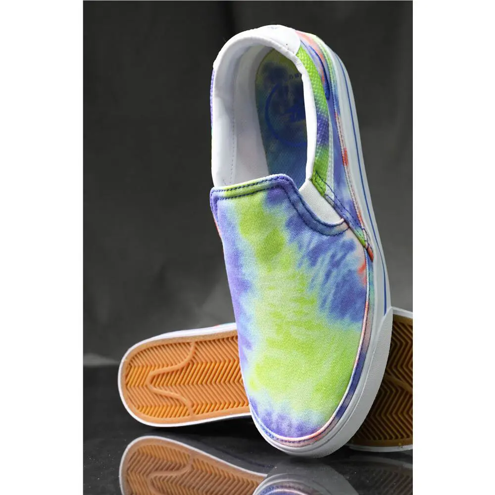 Nike shoes - Nike Court Legacy - Court Legacy - CZ1752 - Multi/ White (UPC: 194956870425) 0