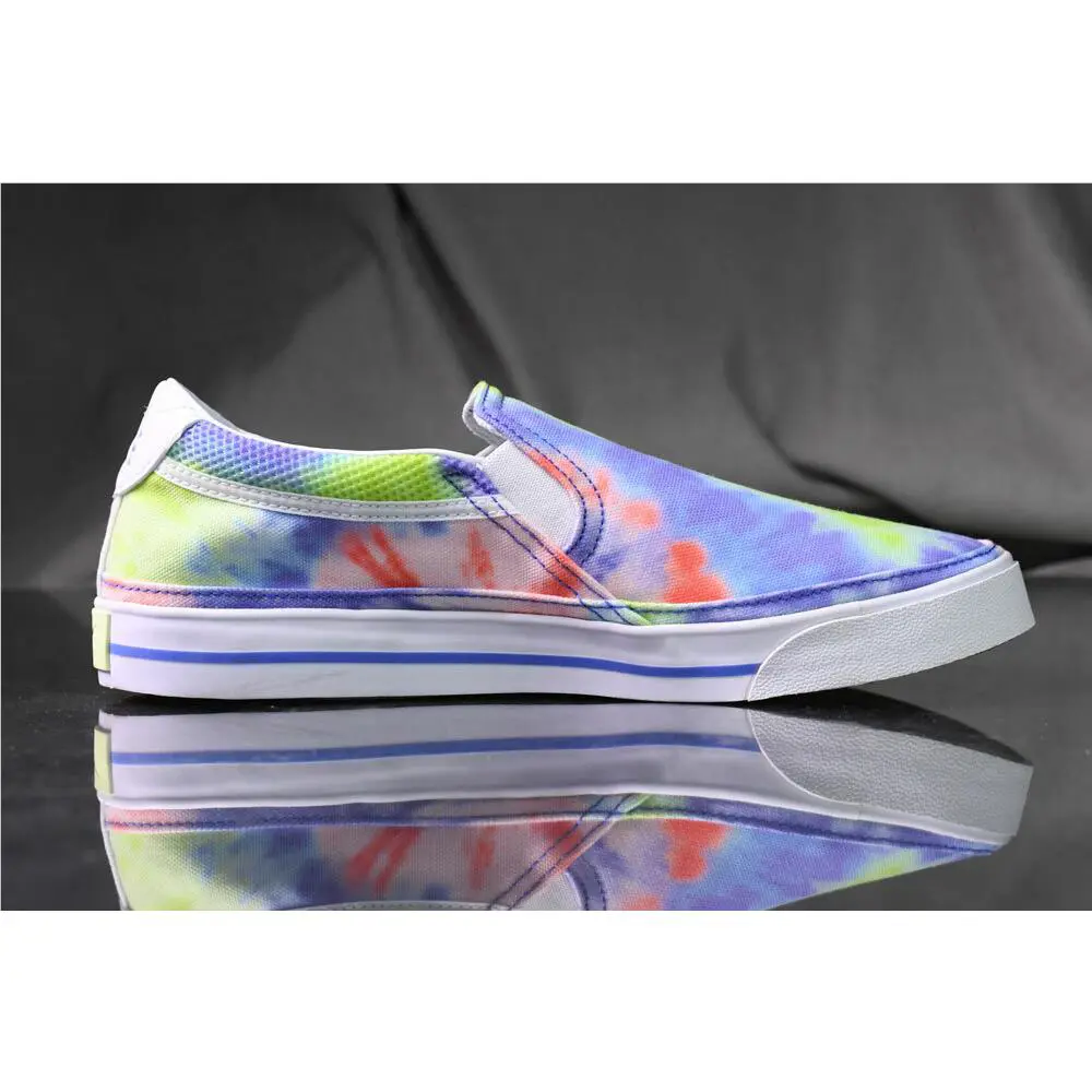 Nike shoes - Nike Court Legacy - Court Legacy - CZ1752 - Multi/ White (UPC: 194956870425) 2