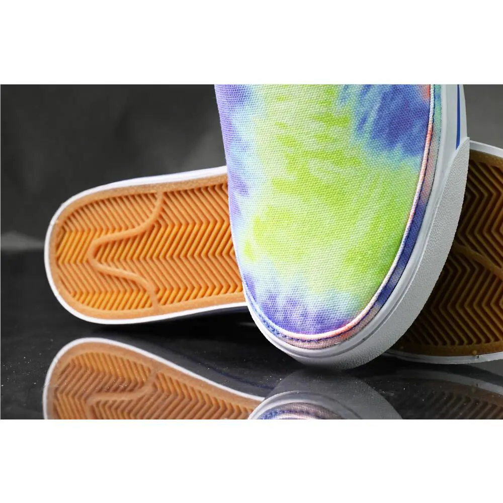 Nike shoes - Nike Court Legacy - Court Legacy - CZ1752 - Multi/ White (UPC: 194956870425) 3