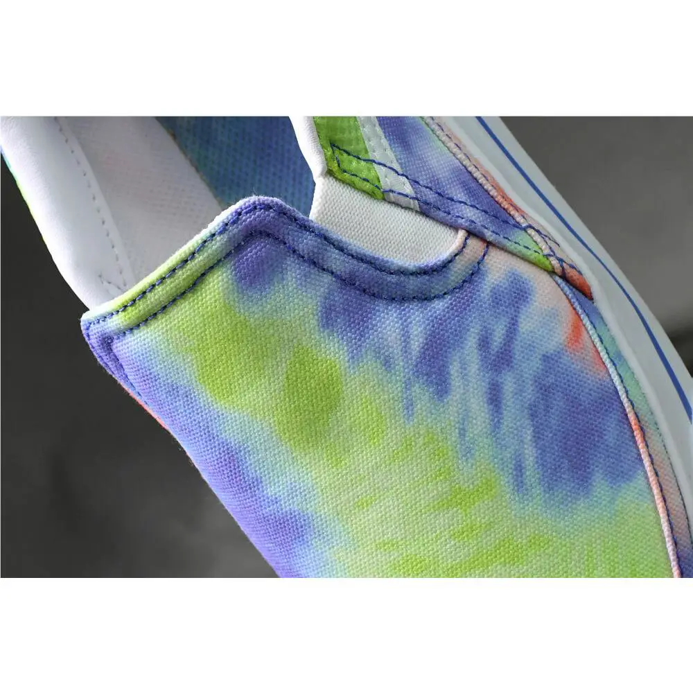 Nike shoes - Nike Court Legacy - Court Legacy - CZ1752 - Multi/ White (UPC: 194956870425) 4