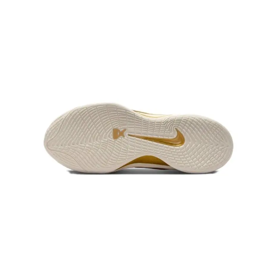 Nike shoes - Nike A`One - FZ8606-102 - White 0