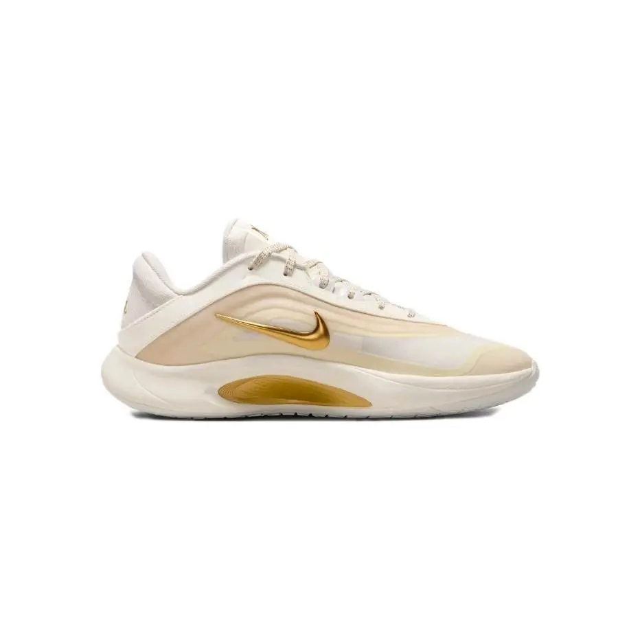 Nike shoes - Nike A`One - FZ8606-102 - White 1