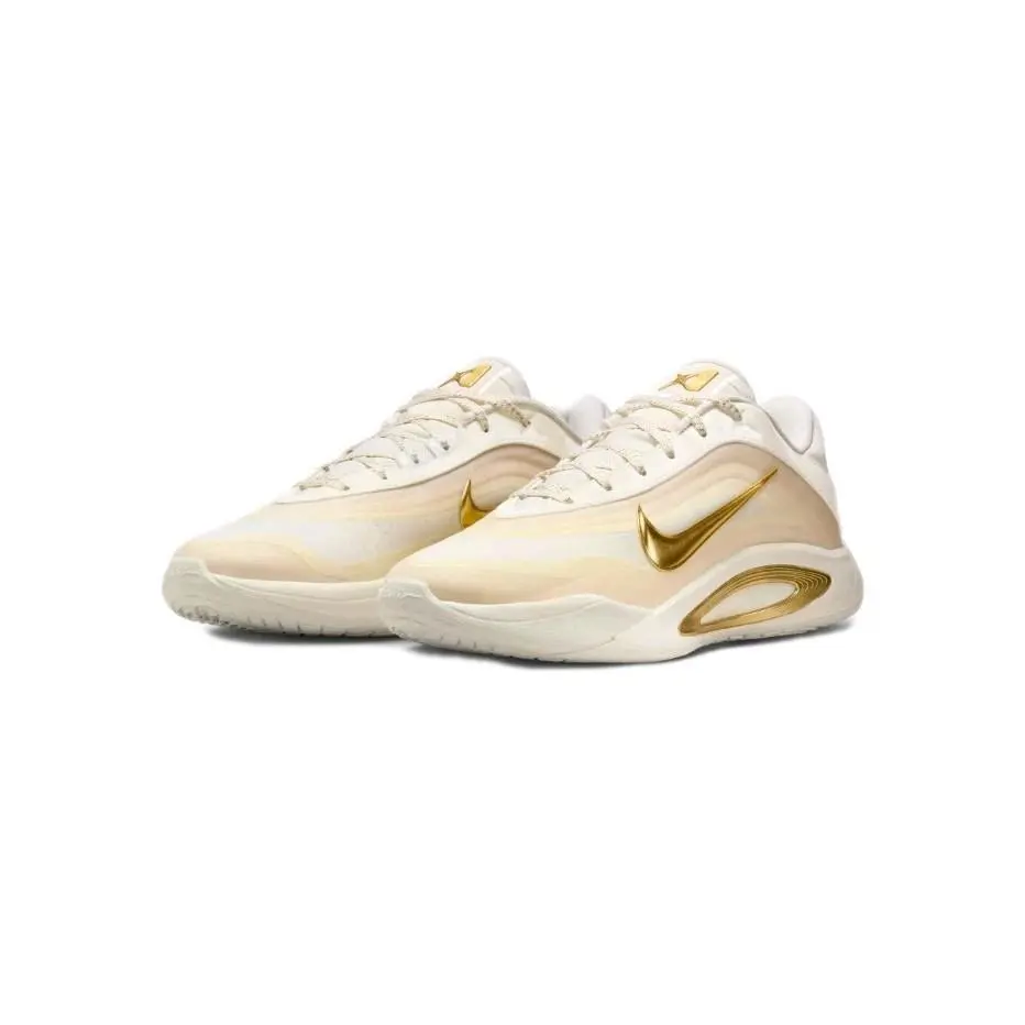 Nike shoes - Nike A`One - FZ8606-102 - White 3