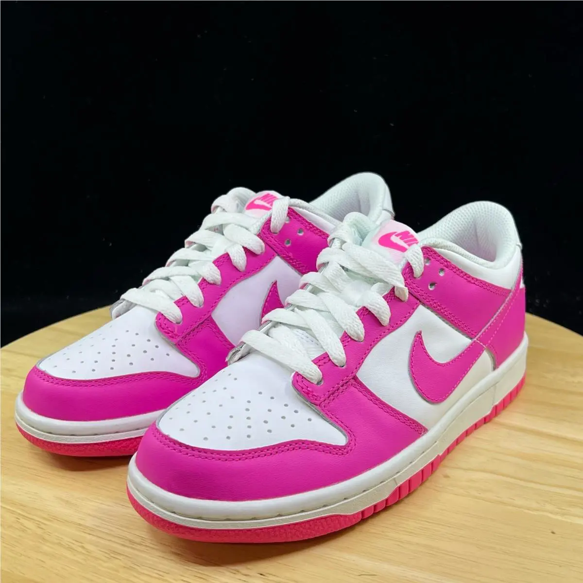 Nike shoes - Pink 0