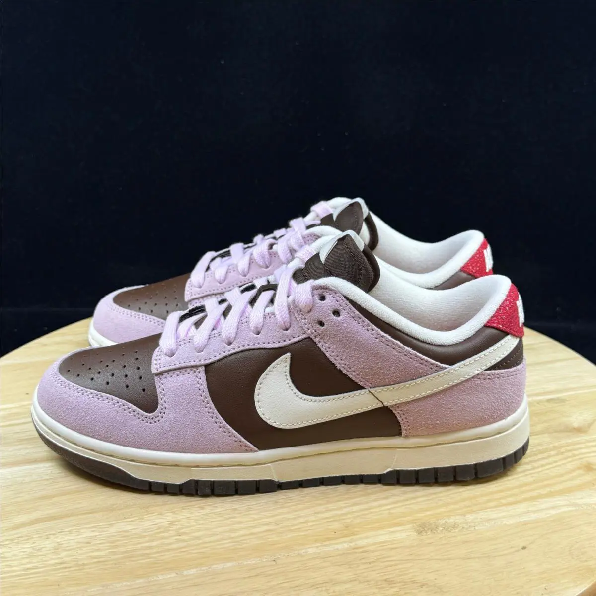 Nike shoes - Pink 0