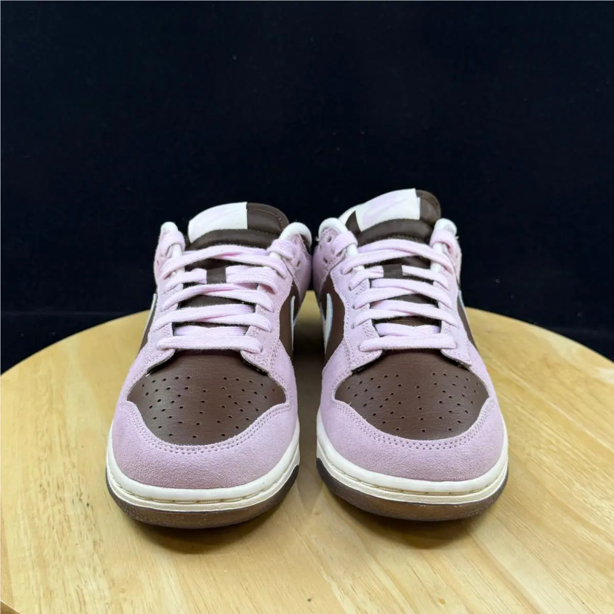 Nike shoes - Pink 4