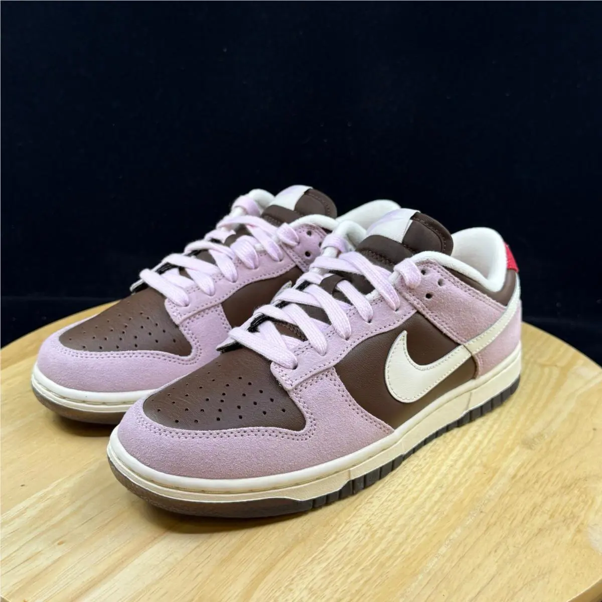 Nike shoes - Pink 5