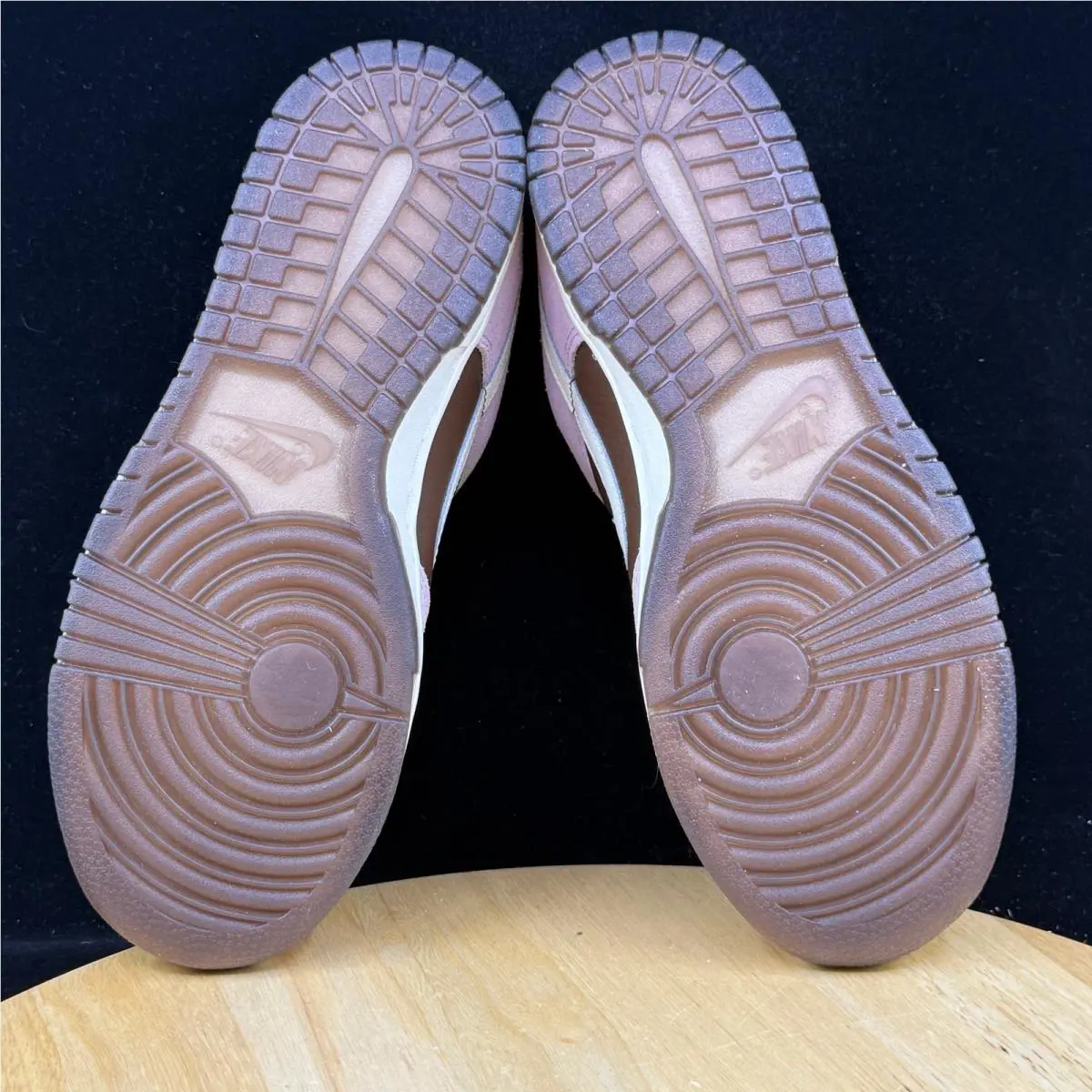 Nike shoes - Pink 7
