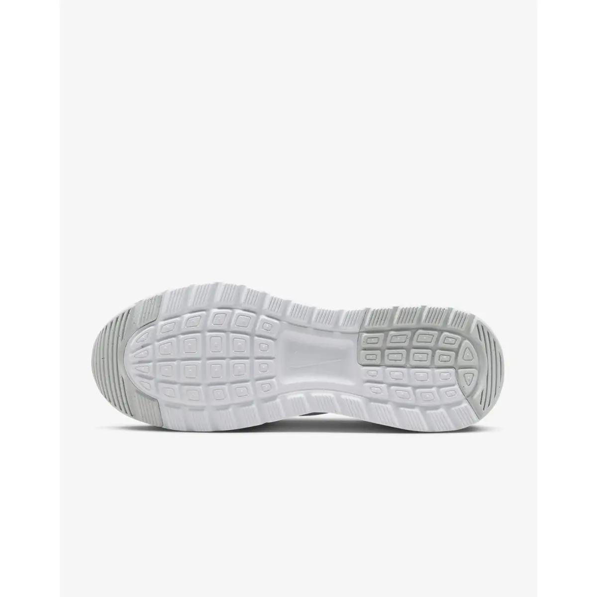 Nike shoes - Nike Air Max Nuaxis - Air Max Nuaxis - HF1233-101 - White 0
