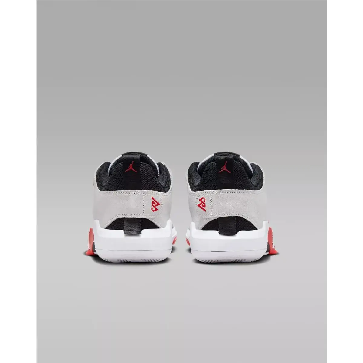 Nike shoes - Nike One - One - FD2336-106 - Red 3
