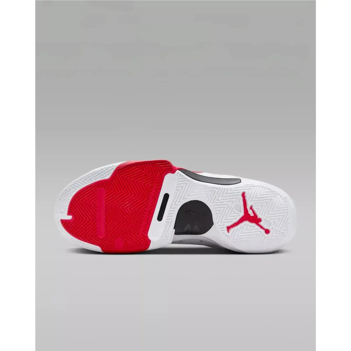 Nike shoes - Nike One - One - FD2336-106 - Red 5