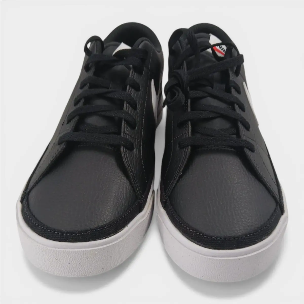 Nike shoes - Nike Court Legacy - Court Legacy - AS Pictured - As Pictured 1