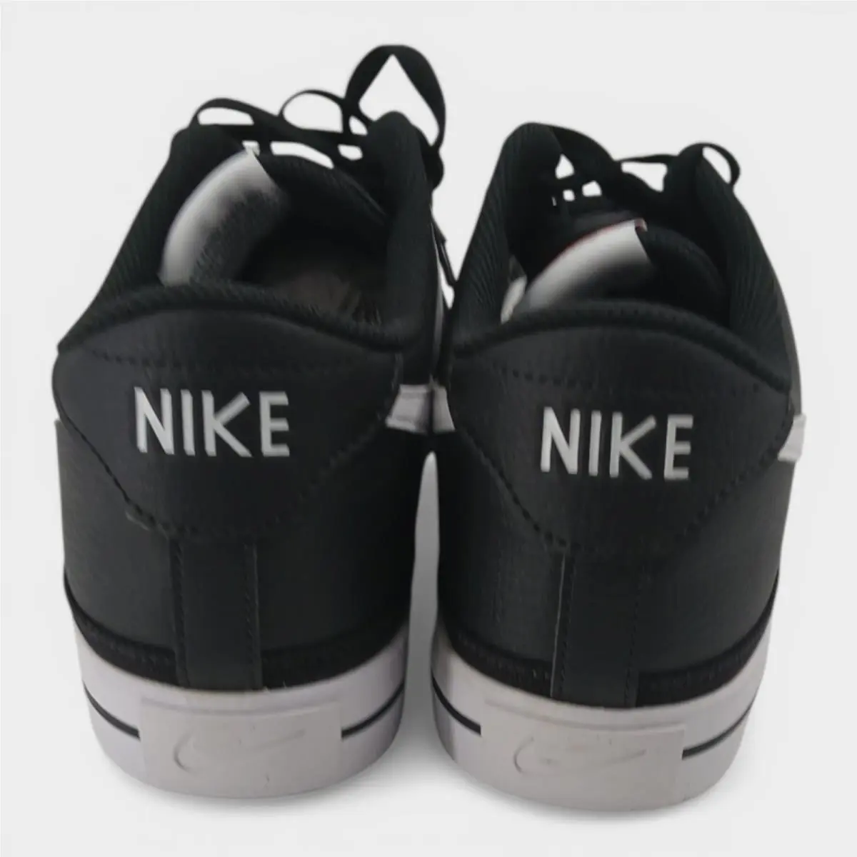 Nike shoes - Nike Court Legacy - Court Legacy - AS Pictured - As Pictured 2