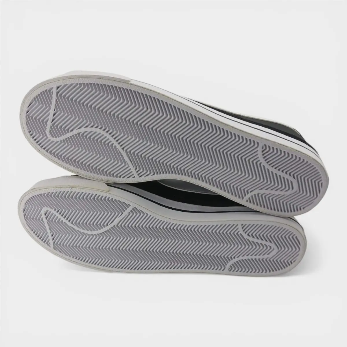 Nike shoes - Nike Court Legacy - Court Legacy - AS Pictured - As Pictured 3