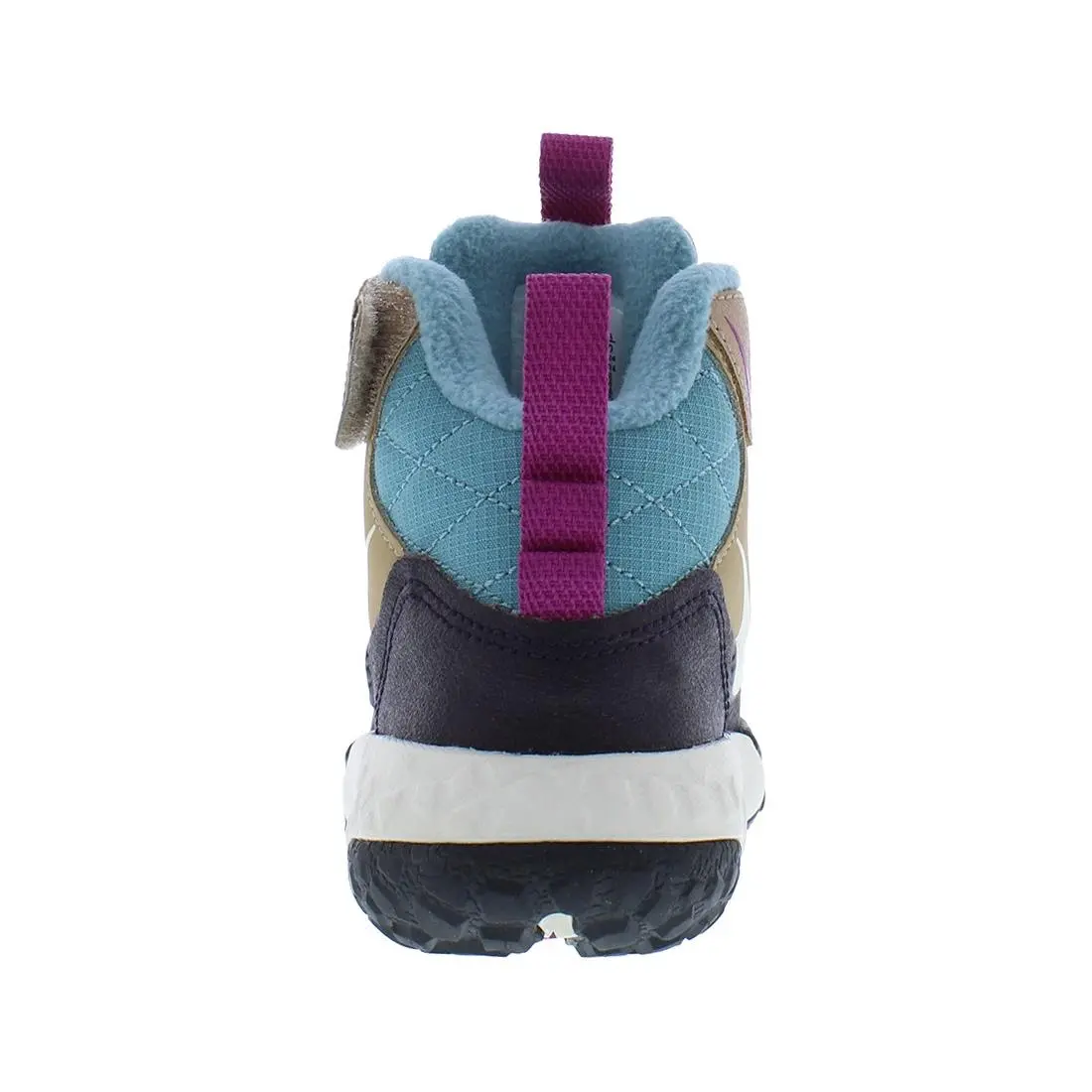 Nike shoes - FV4174200 - FV4174200 - Hemp/Pale Ivory/Burgundy Ash, Main: Multi-Colored (UPC: 197601197724) 1