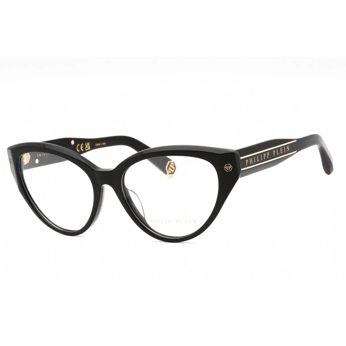 VPP052M-700 Eyeglasses 54mm by Philipp Plein