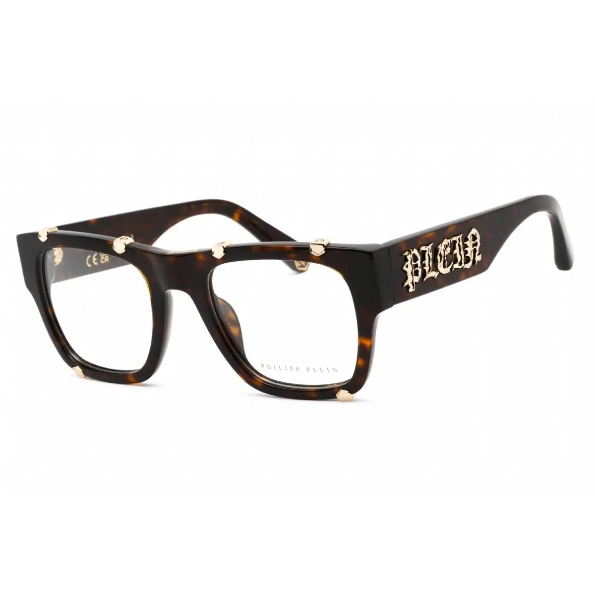 Philipp Plein VPP042W-722 Eyeglasses 54mm