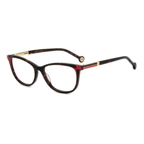 Carolina Herrera HER-0163-O63-53 Eyeglasses 53mm