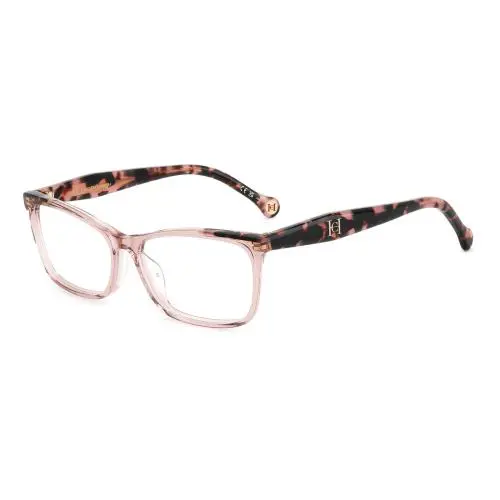Carolina Herrera HER-0202/G-HT8-56 Eyeglasses 56mm