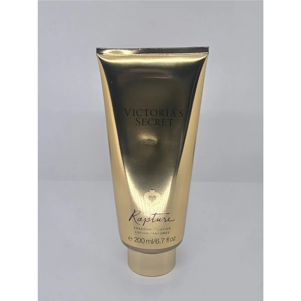 Victoria`s Secret Rapture Fragrance Body Lotion - 6.7oz