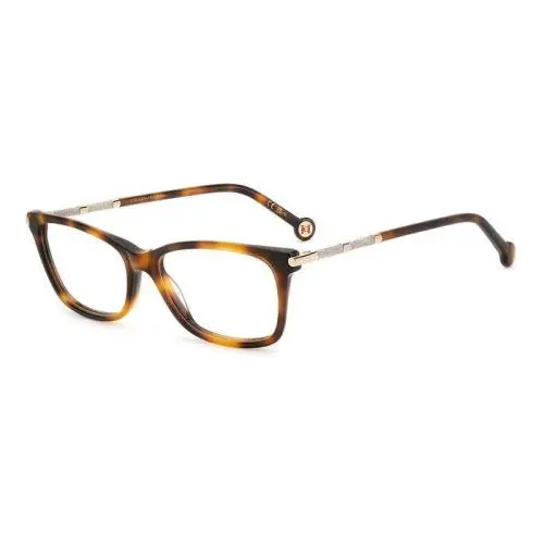 Carolina Herrera HER-0198-2IK-53 Eyeglasses 53mm