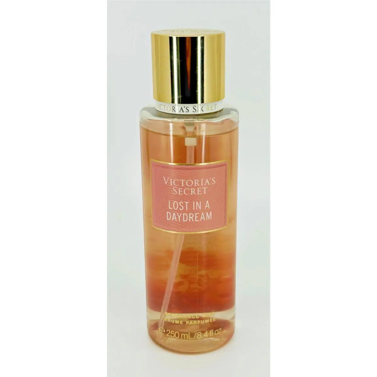 Victoria`s Secret Lost IN A Daydream Fragrance Body Mist 8.4 fl oz Htf