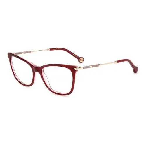 HER-0151-LHF-54 Eyeglasses 54mm by Carolina Herrera