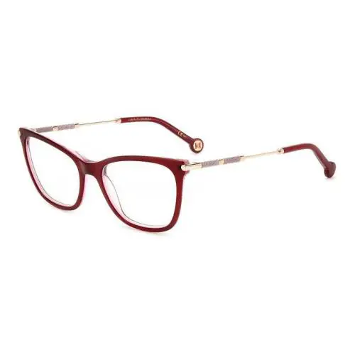 Carolina Herrera HER-0151-LHF-54 Eyeglasses 54mm