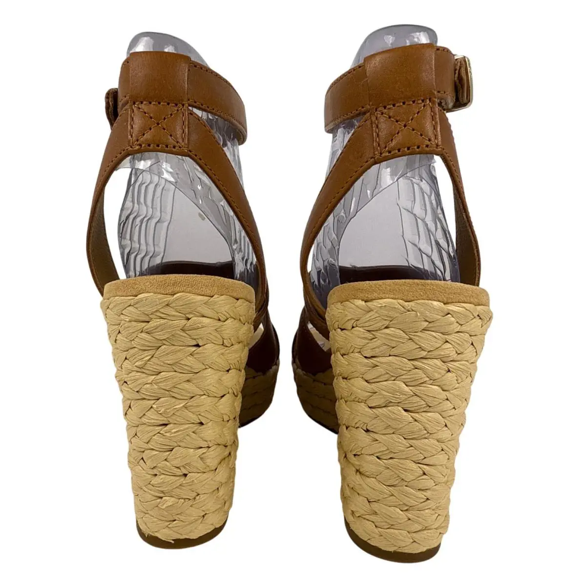 UGG shoes - UGG Careena - Careena - 1128251 - Tan (UPC: 195719422127) 4