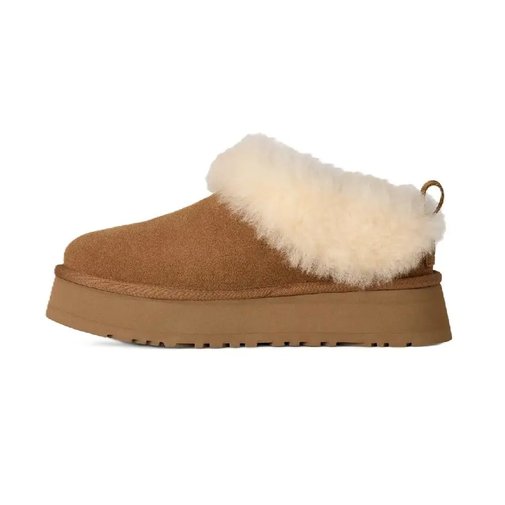 UGG shoes - 1171393-CHE - 1171393-CHE - Chestnut (UPC: 198605266133) 0
