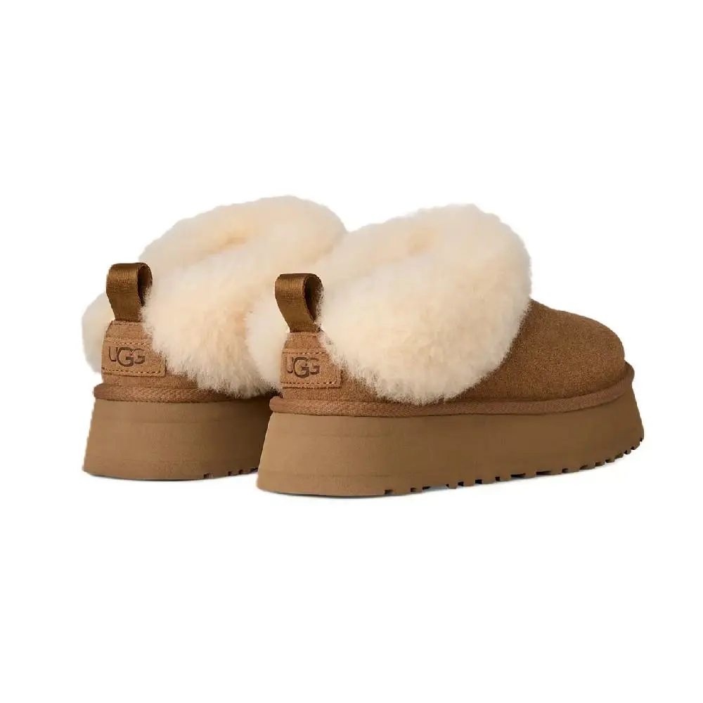 UGG shoes - 1171393-CHE - 1171393-CHE - Chestnut (UPC: 198605266133) 1