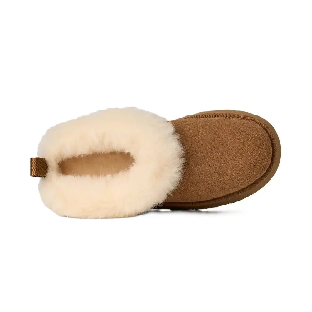 UGG shoes - 1171393-CHE - 1171393-CHE - Chestnut (UPC: 198605266133) 2