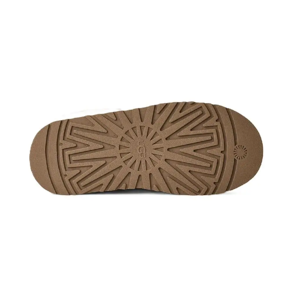 UGG shoes - 1171393-CHE - 1171393-CHE - Chestnut (UPC: 198605266133) 3