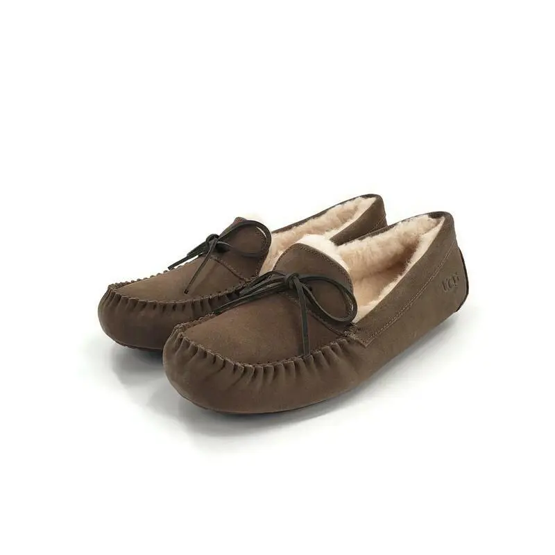 UGG shoes - Ugg Corvin - Corvin - Gray 1