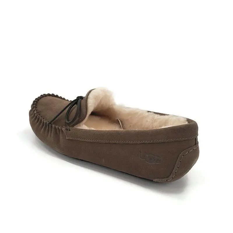 UGG shoes - Ugg Corvin - Corvin - Gray 5