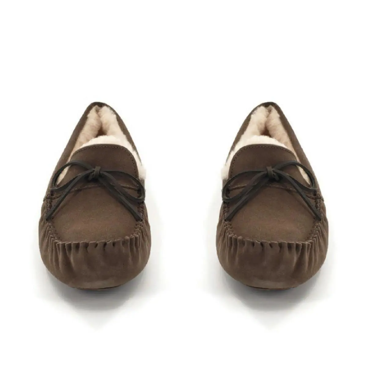 UGG shoes - Ugg Corvin - Corvin - Gray 6