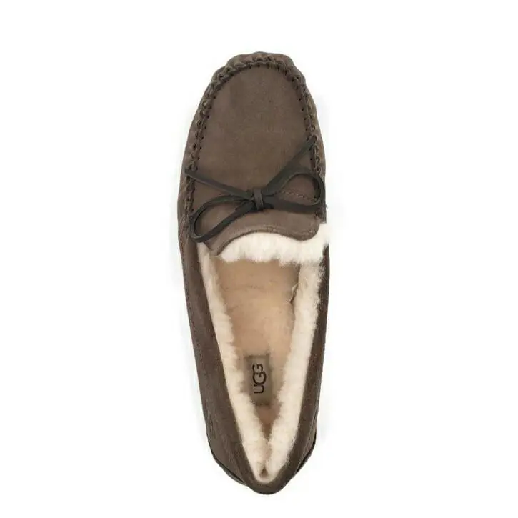 UGG shoes - Ugg Corvin - Corvin - Gray 7