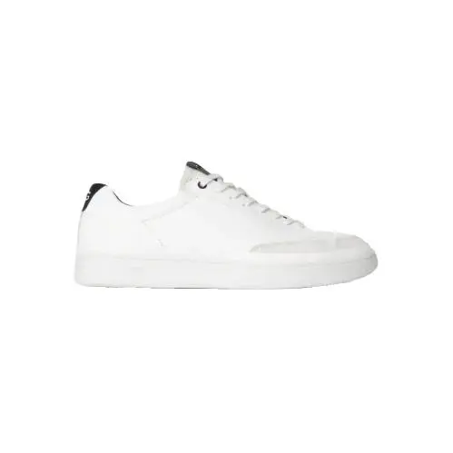 UGG shoes - UGG South Bay - South Bay - 1108959 - White (UPC: 192410732005) 0