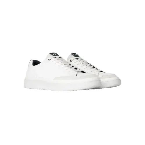 UGG shoes - UGG South Bay - South Bay - 1108959 - White (UPC: 192410732005) 1