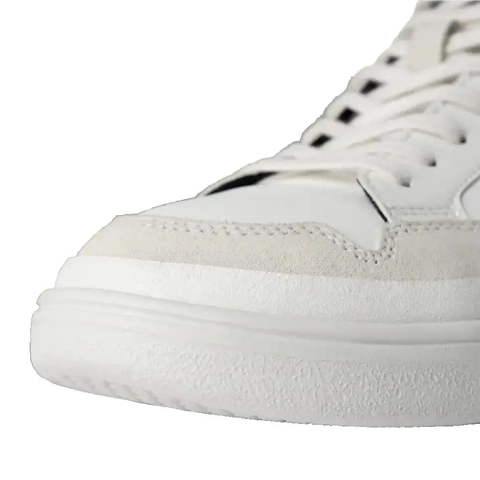 UGG shoes - UGG South Bay - South Bay - 1108959 - White (UPC: 192410732005) 4