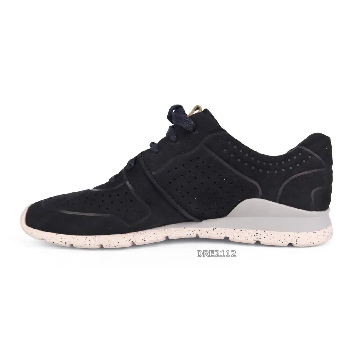 UGG shoes - Ugg Tye - Tye - Black 0