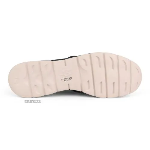 UGG shoes - Ugg Tye - Tye - Black 2