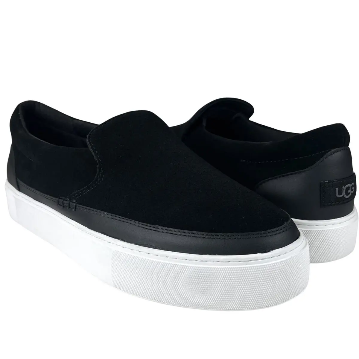 UGG shoes - 1170553 - 1170553 - Black (UPC: 197634843742) 11